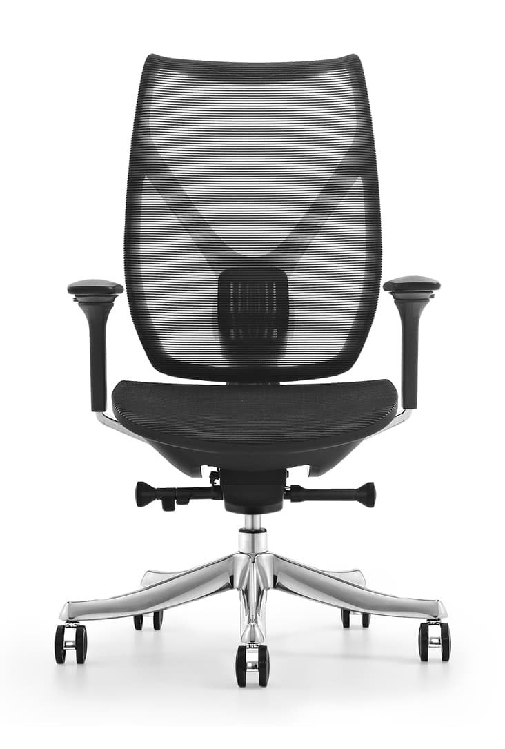 北琛（深圳）家具有限公司